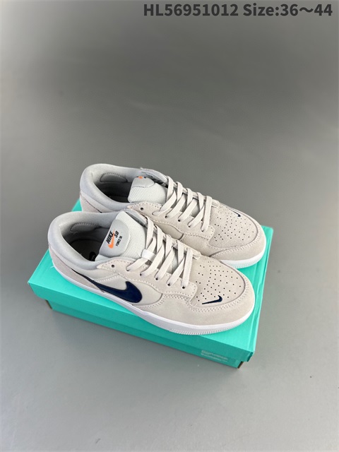 women low dunk sb shoes 2023-10-27-427